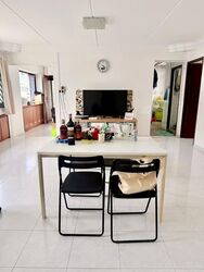 Blk 652 Eunos Damai Ville (Bedok), HDB 5 Rooms #547919731